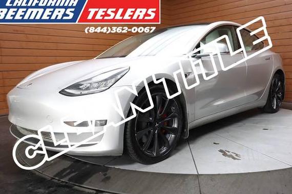 TESLA MODEL 3 2020 5YJ3E1EC3LF625084 image TESLA MODEL 3 2020 5YJ3E1EC3LF625084 image